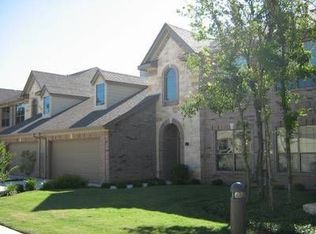 3105 River Cv, Belton, TX 76513