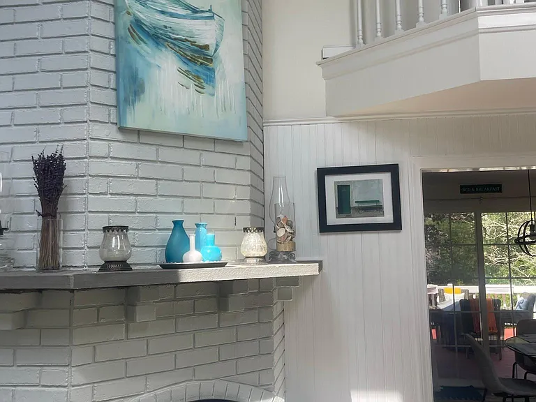 28 Moon Compass Ln — Photo 13