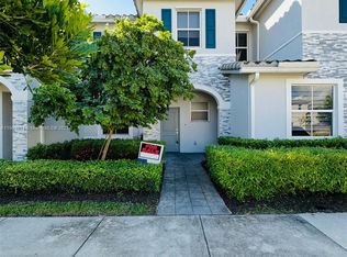 2664 SE 19th St #2664, Homestead, FL 33035