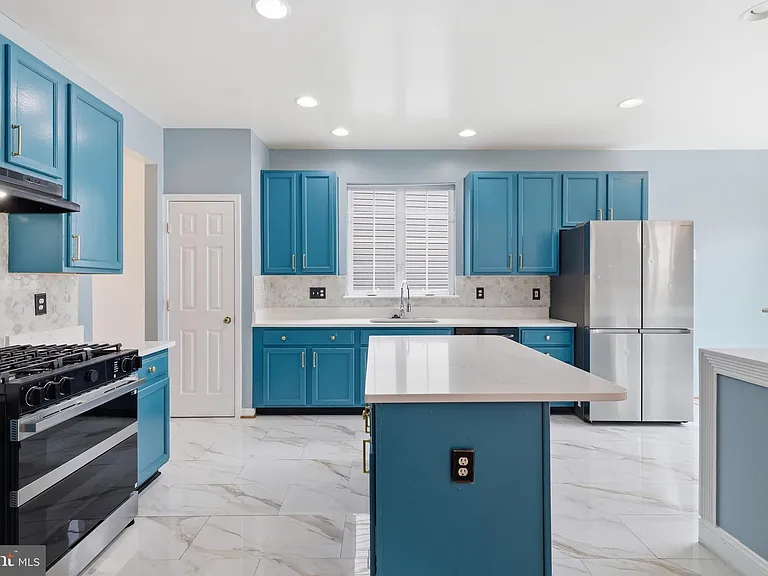 2917 Markhams Grant Dr — Photo 15