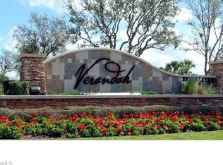 13541 Sabal Point Dr, Fort Myers, FL 33905