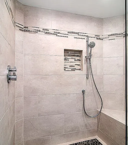7560 Eads Ave #8 — Photo 16