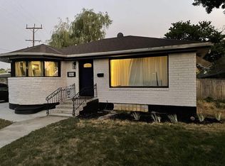 703 W Cedar St, Pocatello, ID 83201
