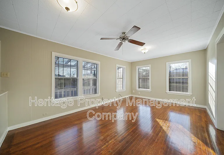 103 Cosgrove St — Photo 4
