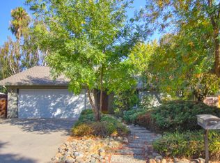 3621 Pullman Dr, Sacramento, CA