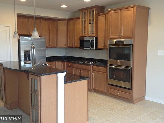 3rd image of 6450 Alan Linton Blvd E