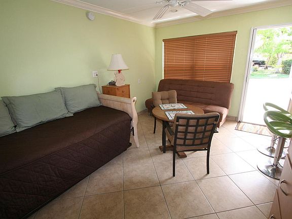 5th image of 10877 Overseas Hwy APT 94