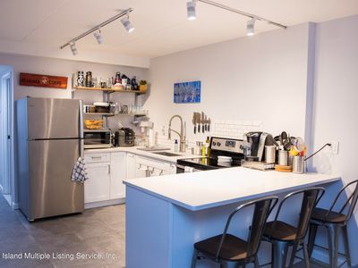48 Windham Loop APT 1B, Staten Island, NY, 10314