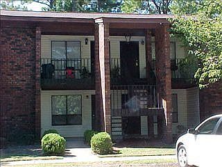 2nd image of 251 Rast St APT B7