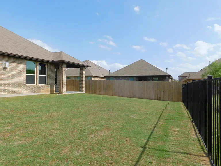 3312 Monte Carlo Ln — Photo 28