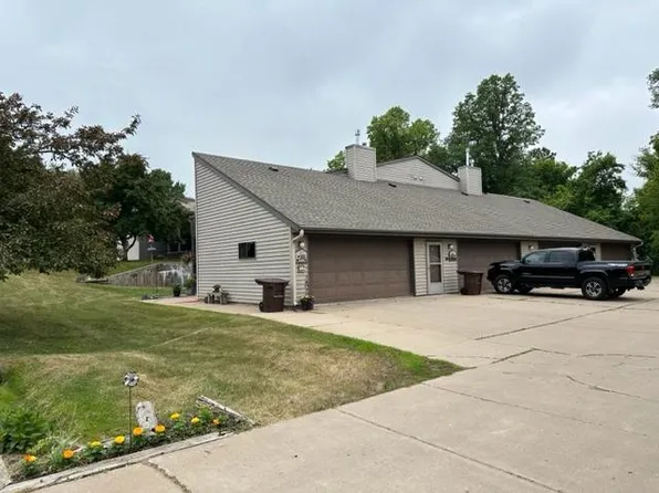 Shady Walk #203, Deerwood, MN 56444