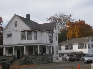 92 Main St #0, Netcong, NJ 07857