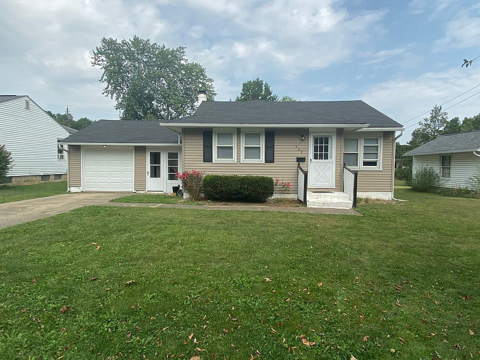 1st image of 334 Keen Ave