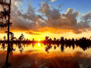 3610 Conwick Dr, Southport, FL 32409