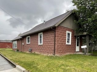 4932 McClellan St, Fort Wayne, IN 46807