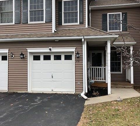 2nd image of 287 Pinebrook Dr