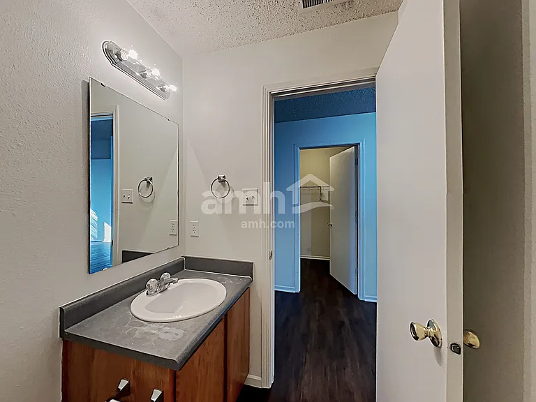 9649 W Constellation Dr — Photo 17