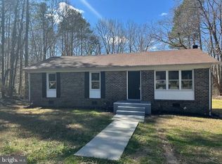 26022 Zion Rd, Ruther Glen, VA 22546