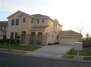 9211 Courtney Way, Roseville, CA 95747