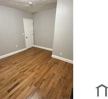 22 Lodi St #1 — Photo 8