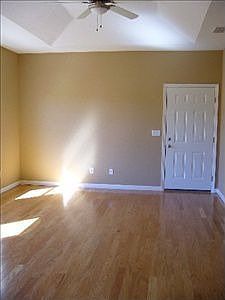 5th image of 85 Ponderosa Cir