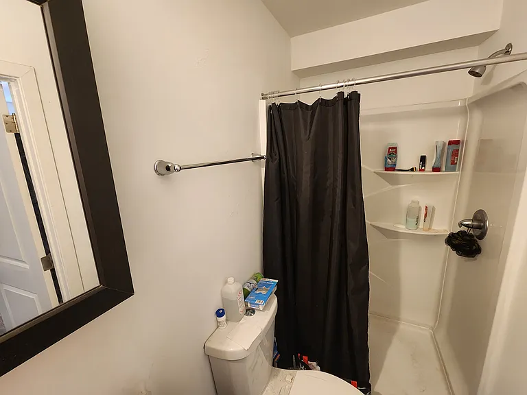 3505 Haverford Ave #D — Photo 13