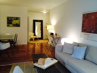 Rented by Nest Seekers International