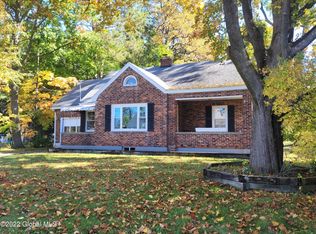 3242 Taylor St, Schenectady, NY 12306