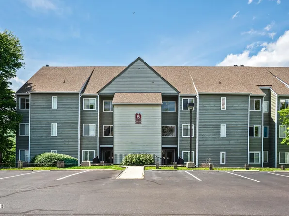 1260 Ski View Dr #5301, Gatlinburg, TN 37738