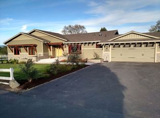 4465 Abbey Ln, Santa Rosa, CA 95401
