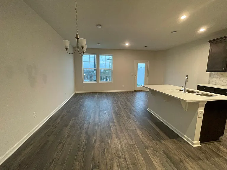 5083 Dayflower Dr — Photo 5