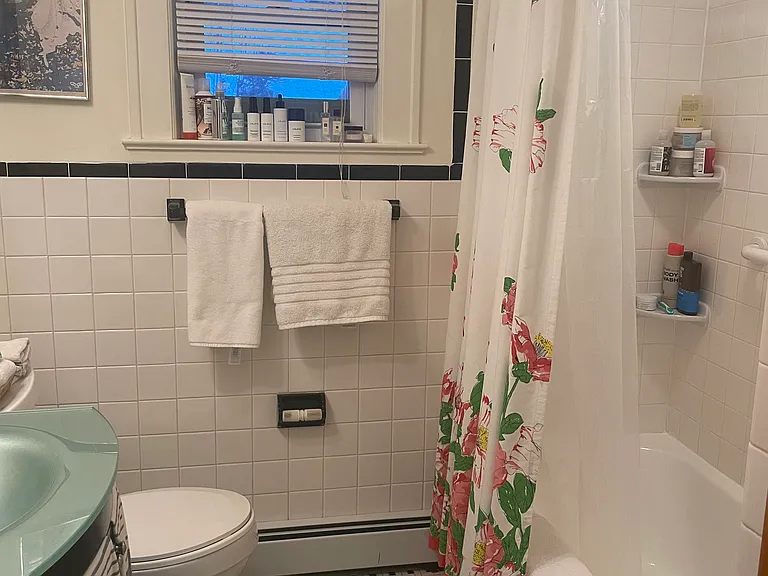 430 Piermont Ave #1 — Photo 17