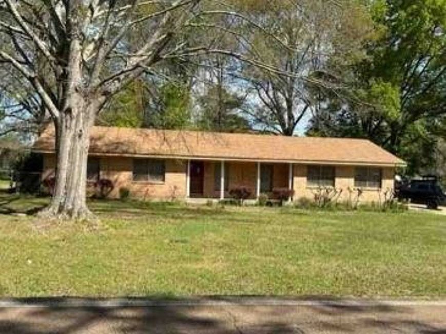 612 Franklin St, Newhebron, MS 39140 Zillow