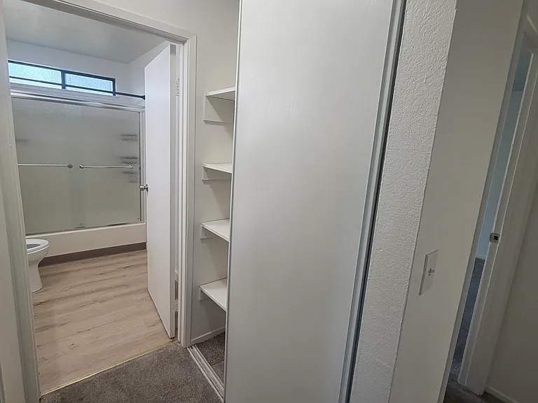 5113 Panama Ave #A — Photo 1