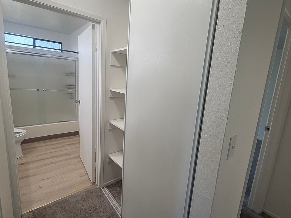 1st image of 5113 Panama Ave APT A