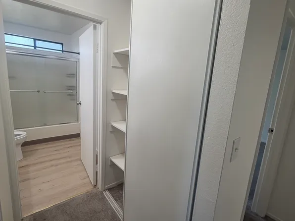 5113 Panama Ave APT A, Richmond, CA 94804