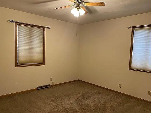 2nd image of 310 Beechwood Dr