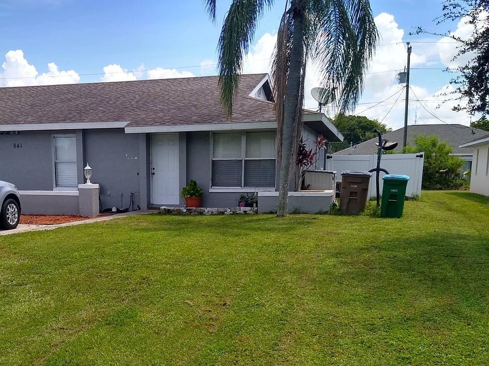 1st image of 641 SE 13th Pl #2
