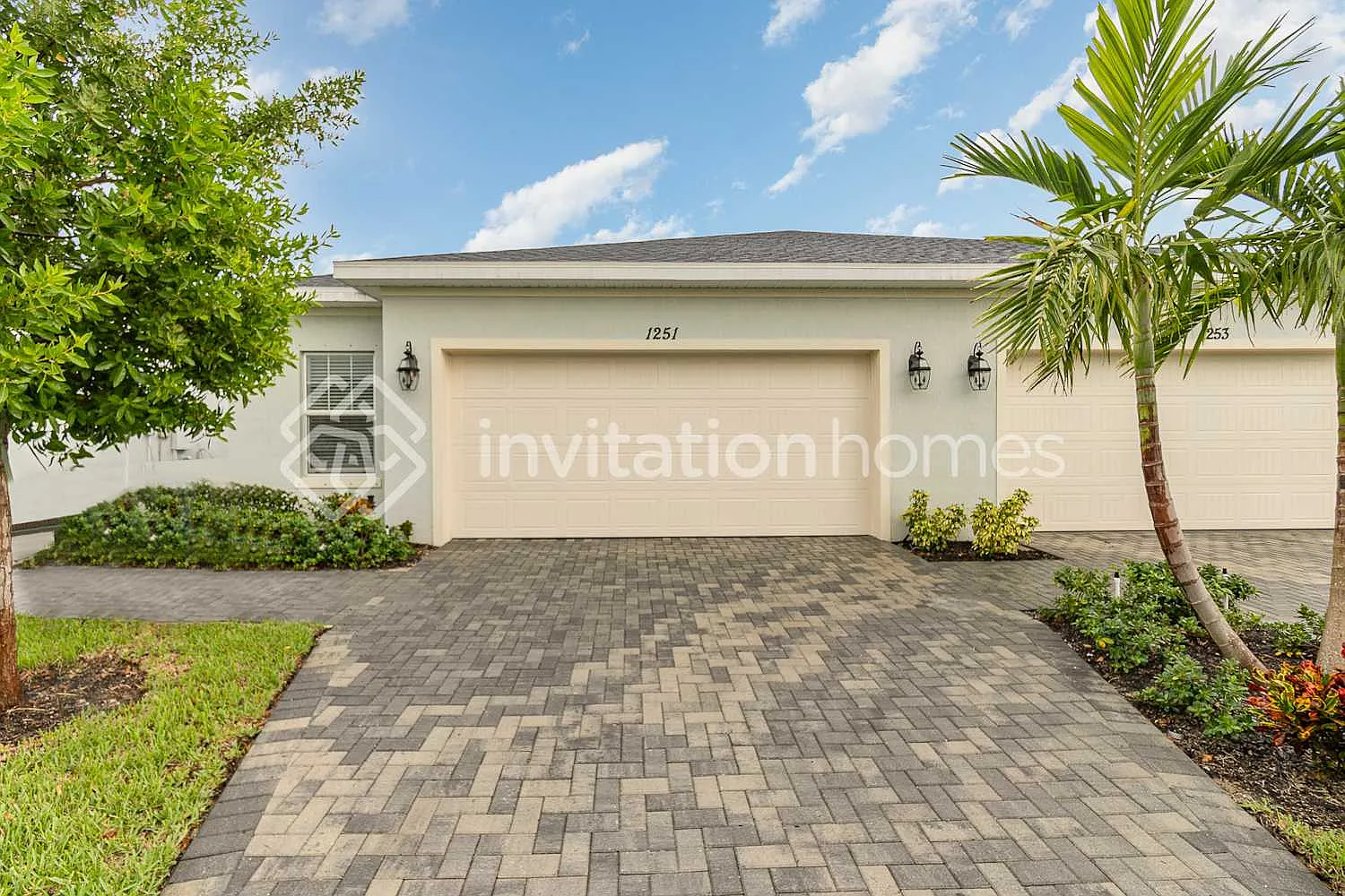 1251 Preston Estates Cir Vero Beach, FL 32960 — Photo 1