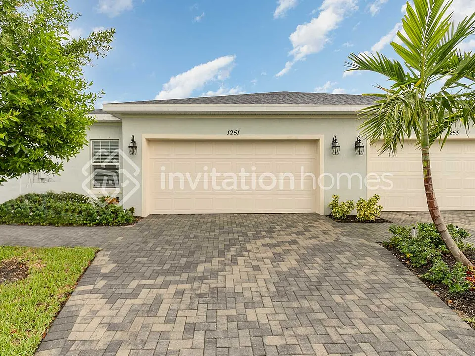 1251 Preston Estates Cir