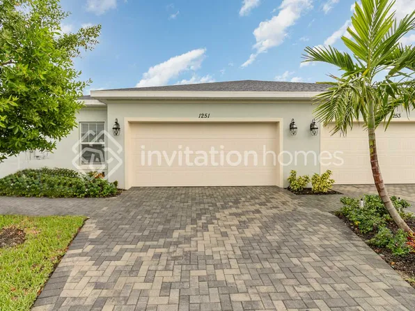 1251 Preston Estates Cir, Vero Beach, FL 32960