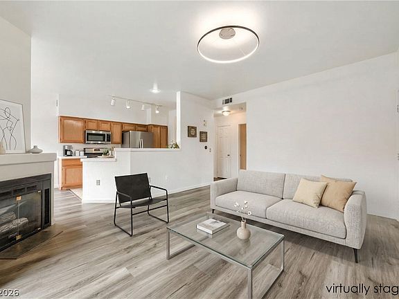 5th image of 8501 W University Ave Unit 1126
