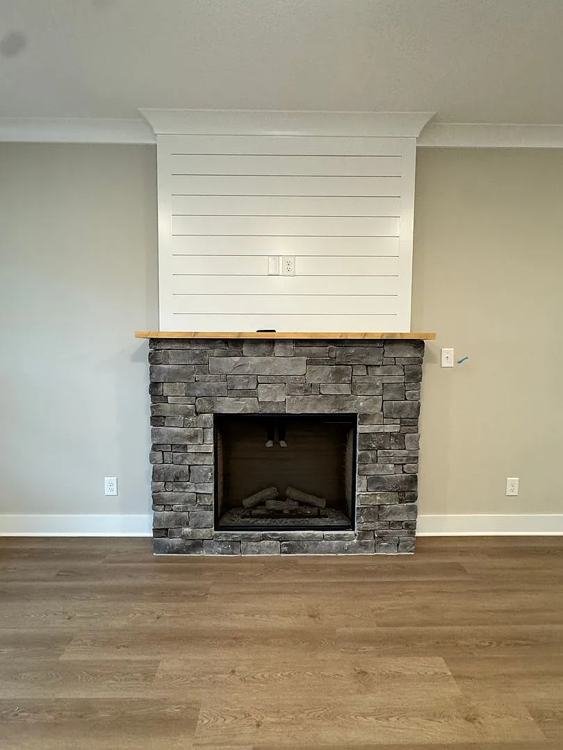 Maryville 37803 - 4 bedroom, 2. — Photo 2