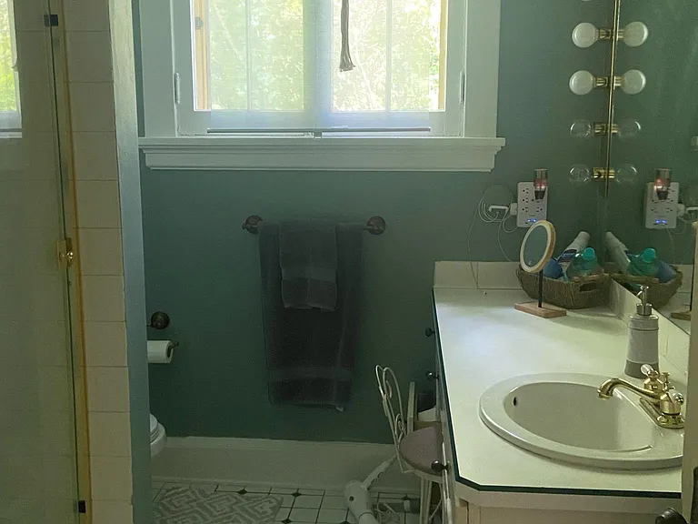 3639 Heekin Ave — Photo 12