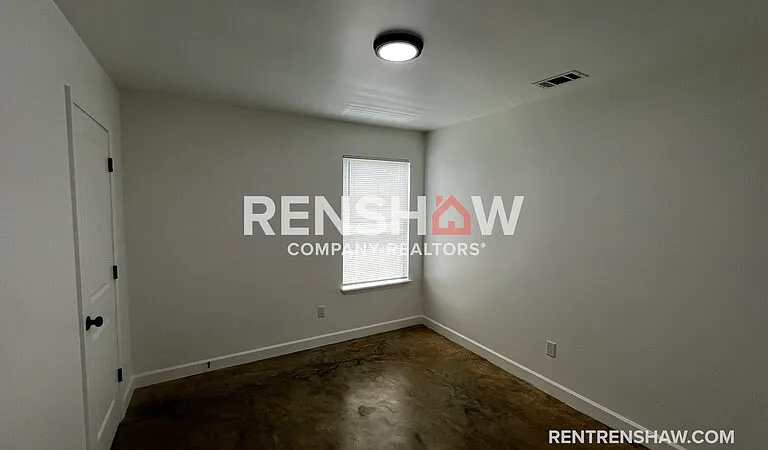 315 Glencoe Rd — Photo 16
