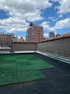 Rented by Krieger Real Estate LLC | media 24