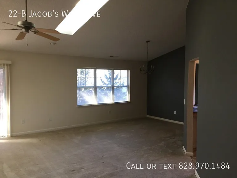 22 Jacobs Way Dr #B — Photo 14