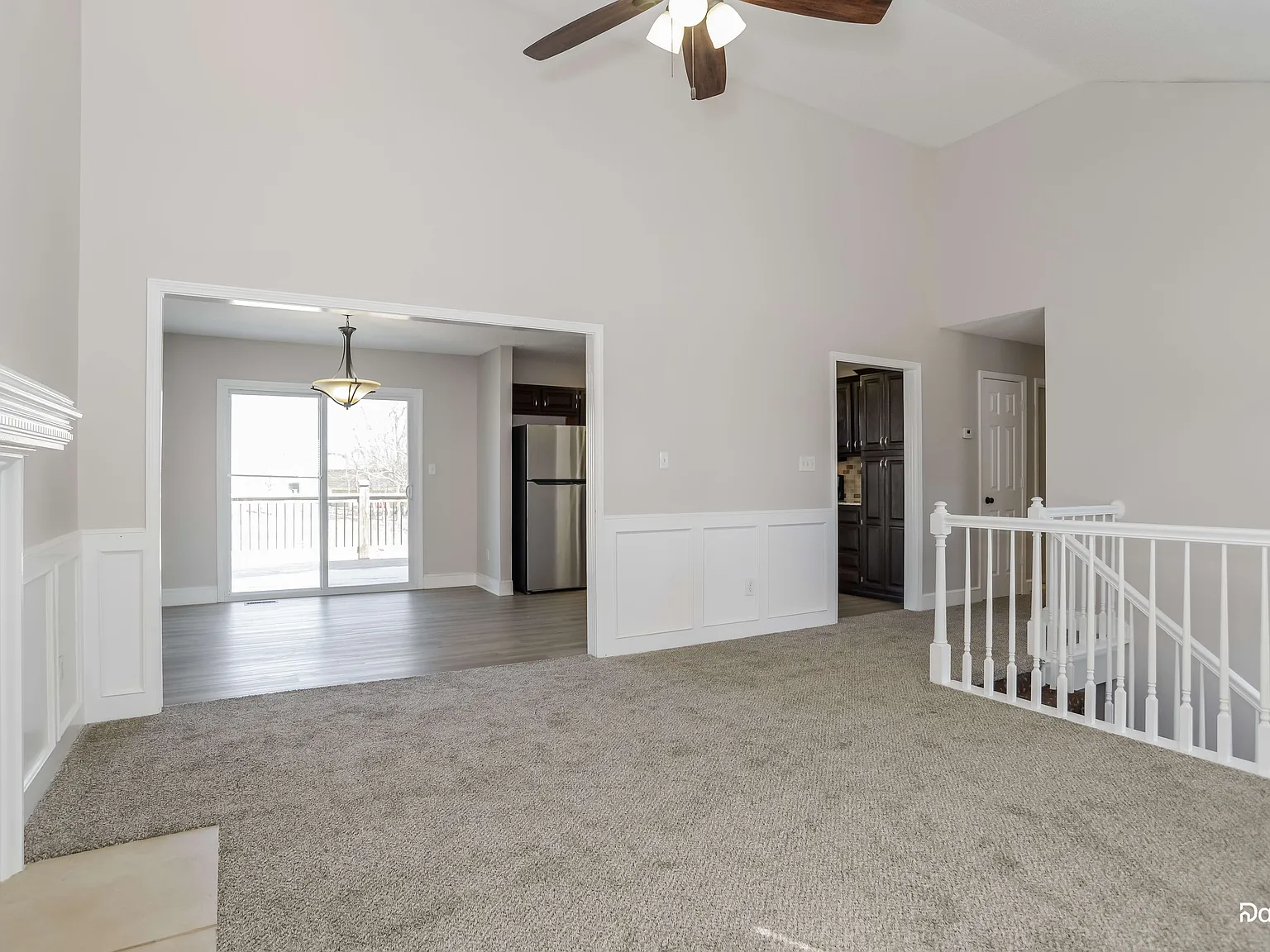 3 bed, 2.5 bath, 1780 sqft, $2,245 — Photo 4