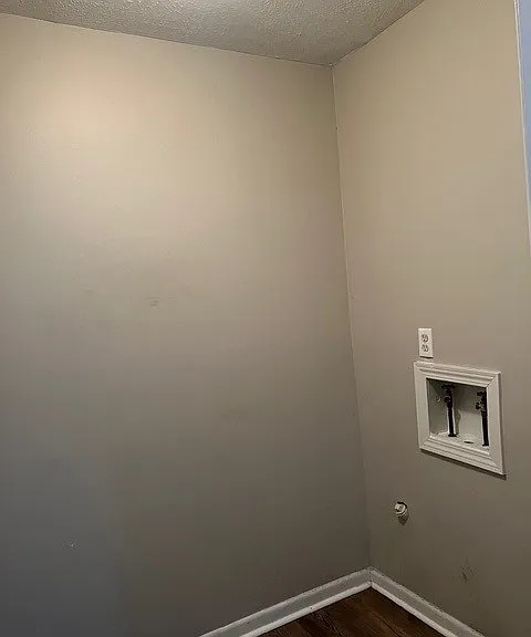 600 E Georgetown St #8 — Photo 8