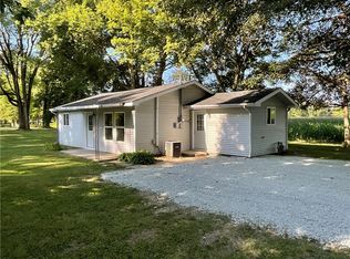 4001 E 36th St, Anderson, IN 46017